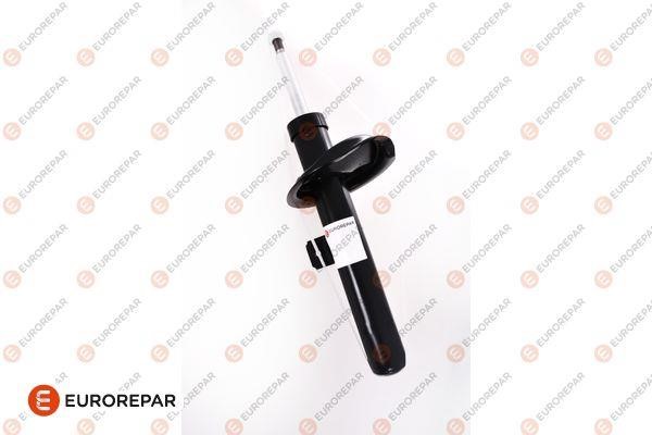 Eurorepar 1623328580 Front Right Suspension Shock Absorber 1623328580: Buy near me in Poland at 2407.PL - Good price!