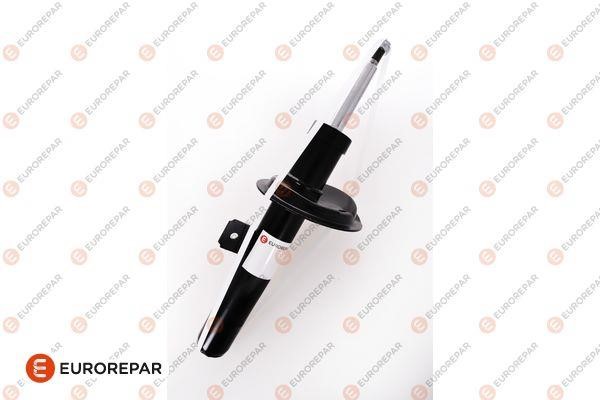 Eurorepar 1623340580 Front Left Suspension Shock Absorber 1623340580: Buy near me at 2407.PL in Poland at an Affordable price!