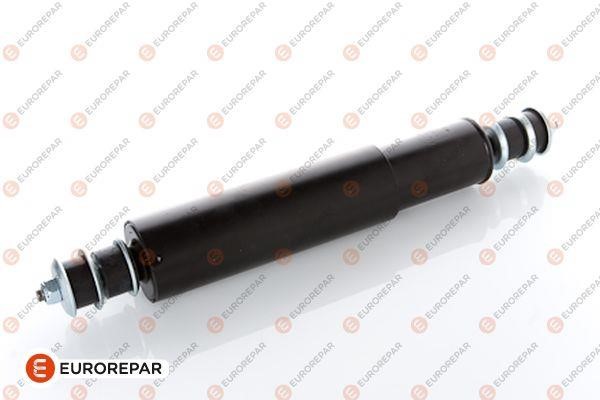 Eurorepar 1623335580 Gas-oil suspension shock absorber 1623335580: Buy near me in Poland at 2407.PL - Good price!