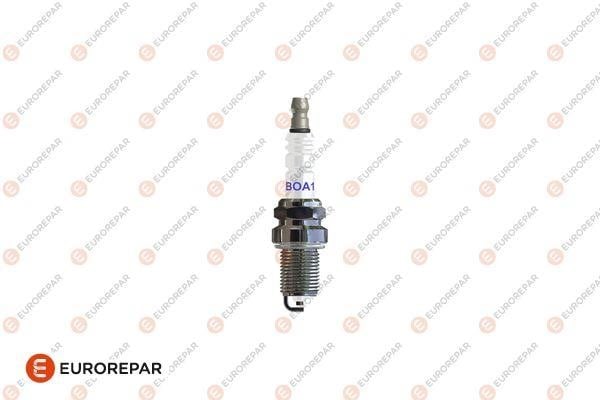 Eurorepar 1625935280 Spark plug 1625935280: Buy near me in Poland at 2407.PL - Good price!