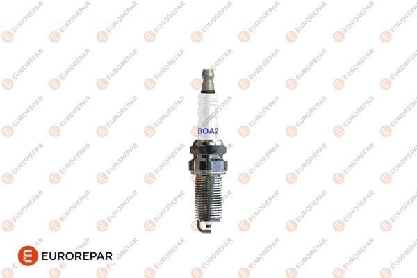 Eurorepar 1625935380 Spark plug 1625935380: Buy near me in Poland at 2407.PL - Good price!