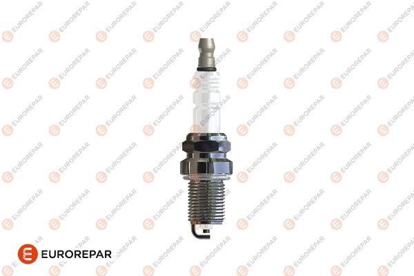 Eurorepar 1625937780 Spark plug 1625937780: Buy near me at 2407.PL in Poland at an Affordable price!