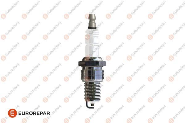 Eurorepar 1625937980 Spark plug 1625937980: Buy near me at 2407.PL in Poland at an Affordable price!