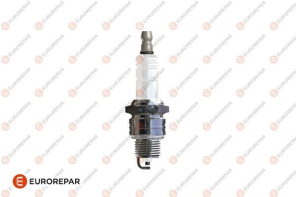 Eurorepar 1625938380 Spark plug 1625938380: Buy near me in Poland at 2407.PL - Good price!