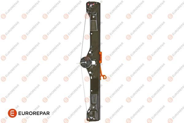Eurorepar 1629046180 Window Regulator 1629046180: Buy near me at 2407.PL in Poland at an Affordable price!