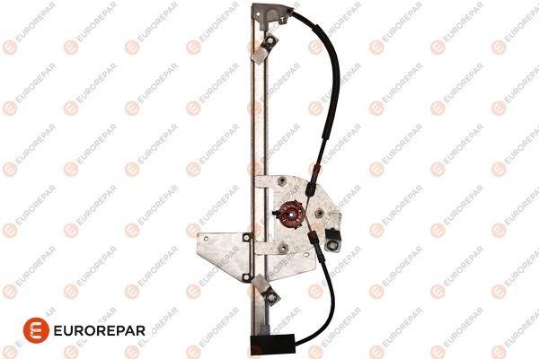 Eurorepar 1629046880 Window Regulator 1629046880: Buy near me at 2407.PL in Poland at an Affordable price!
