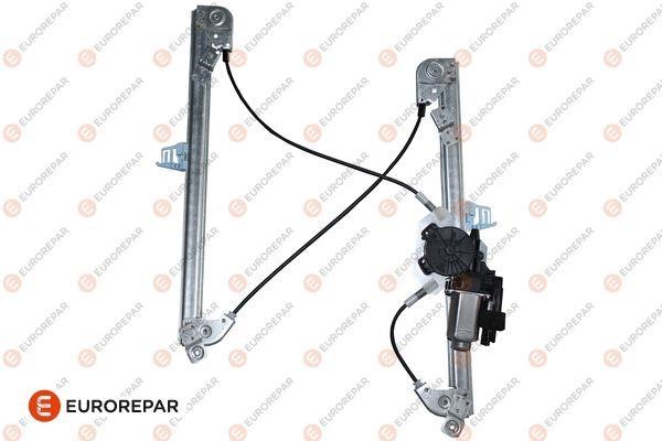 Eurorepar 1629050680 Window Regulator 1629050680: Buy near me at 2407.PL in Poland at an Affordable price!