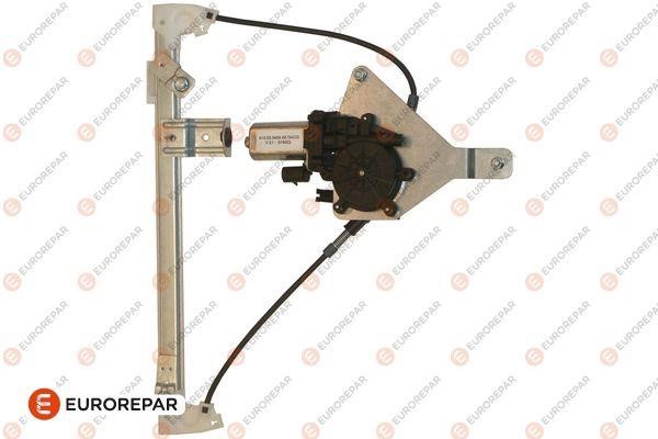 Eurorepar 1629051680 Window Regulator 1629051680: Buy near me in Poland at 2407.PL - Good price!