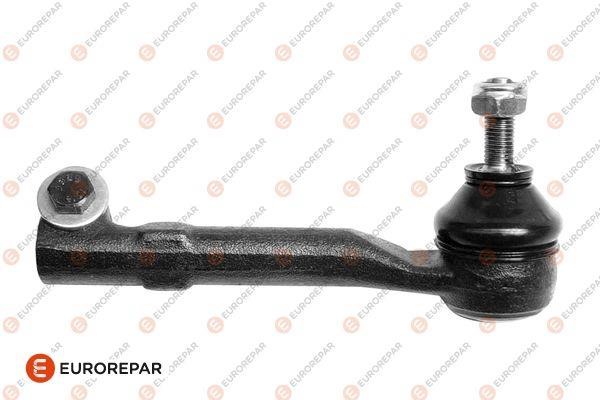 Eurorepar 1634875480 Tie rod end outer 1634875480: Buy near me in Poland at 2407.PL - Good price!
