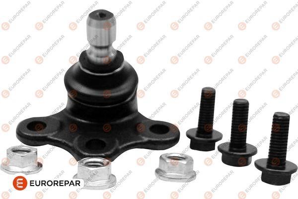 Eurorepar 1634875580 Ball joint 1634875580: Buy near me in Poland at 2407.PL - Good price!