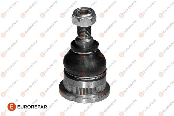 Eurorepar 1634875680 Ball joint 1634875680: Buy near me in Poland at 2407.PL - Good price!