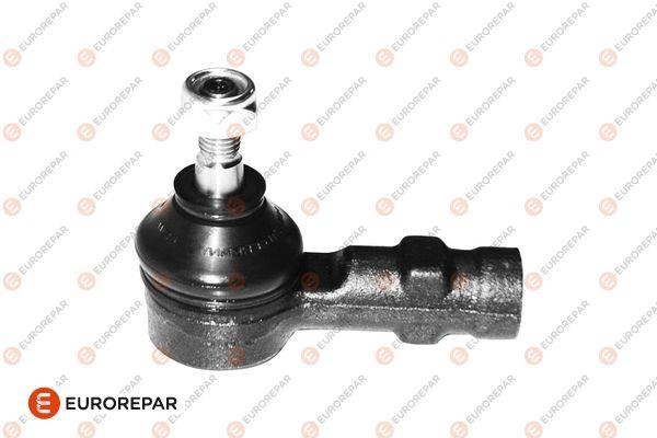 Eurorepar 1634876280 Tie rod end outer 1634876280: Buy near me in Poland at 2407.PL - Good price!