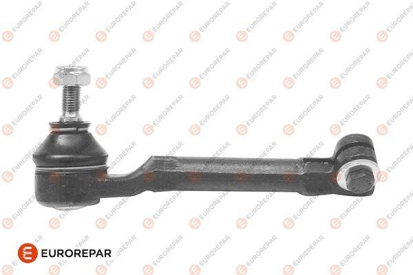 Eurorepar 1634876380 Tie rod end outer 1634876380: Buy near me in Poland at 2407.PL - Good price!