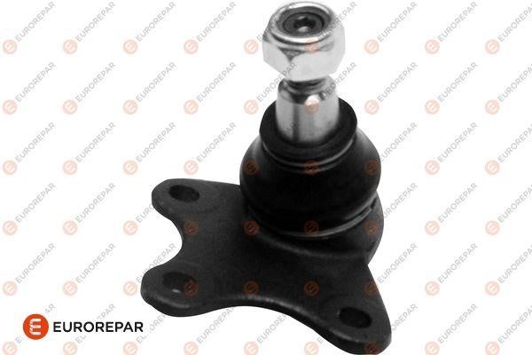 Eurorepar 1634876580 Ball joint 1634876580: Buy near me in Poland at 2407.PL - Good price!