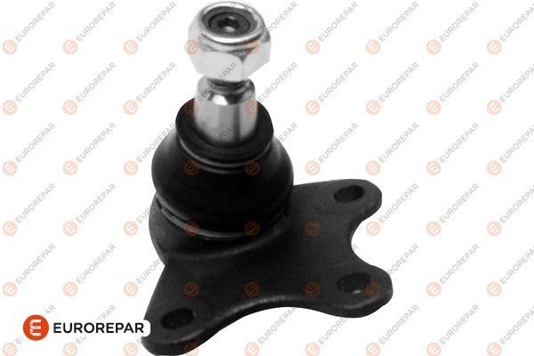Eurorepar 1634876680 Ball joint 1634876680: Buy near me in Poland at 2407.PL - Good price!