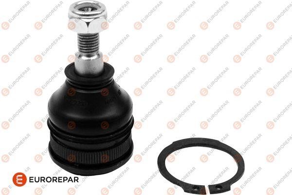 Eurorepar 1634876780 Ball joint 1634876780: Buy near me at 2407.PL in Poland at an Affordable price!