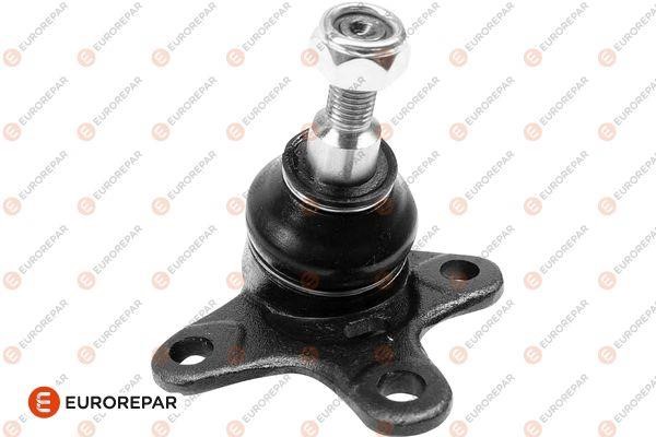 Eurorepar 1634877280 Ball joint 1634877280: Buy near me in Poland at 2407.PL - Good price!