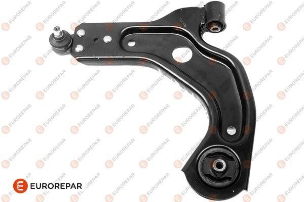 Eurorepar 1634877580 Track Control Arm 1634877580: Buy near me in Poland at 2407.PL - Good price!