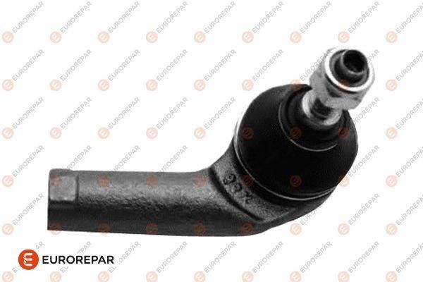 Eurorepar 1634878080 Tie rod end outer 1634878080: Buy near me in Poland at 2407.PL - Good price!