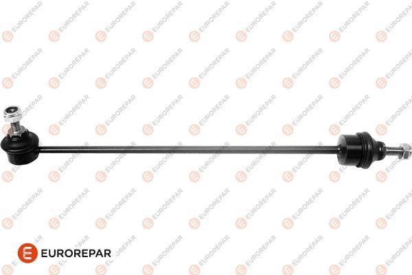 Eurorepar 1634878380 Rod/Strut, stabiliser 1634878380: Buy near me in Poland at 2407.PL - Good price!