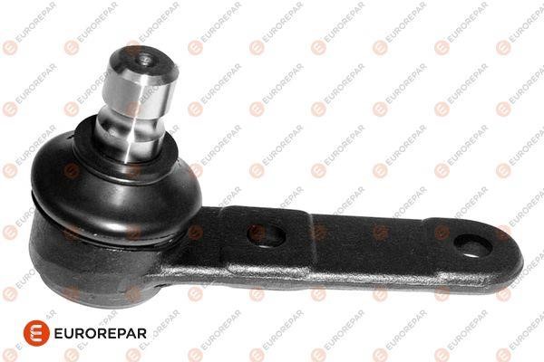 Eurorepar 1634863280 Ball joint 1634863280: Buy near me in Poland at 2407.PL - Good price!