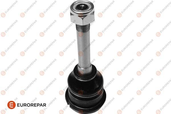 Eurorepar 1634863480 Ball joint 1634863480: Buy near me in Poland at 2407.PL - Good price!