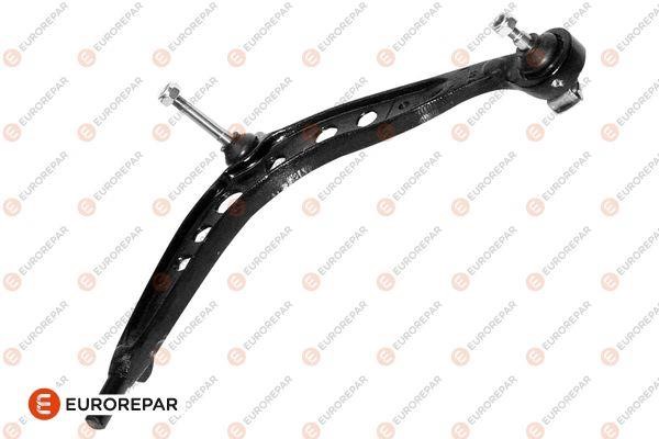 Eurorepar 1634879680 Track Control Arm 1634879680: Buy near me at 2407.PL in Poland at an Affordable price!