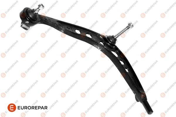 Eurorepar 1634879780 Track Control Arm 1634879780: Buy near me in Poland at 2407.PL - Good price!