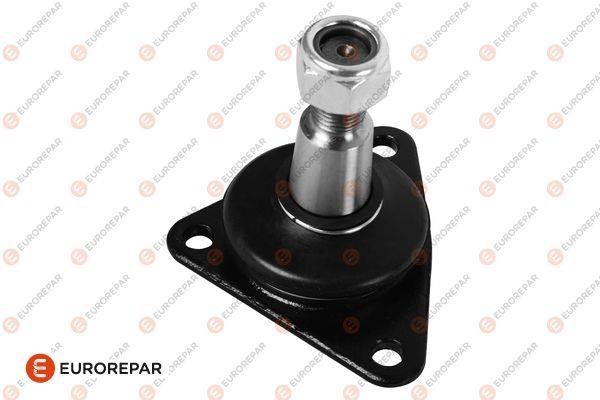 Eurorepar 1634863880 Ball joint 1634863880: Buy near me in Poland at 2407.PL - Good price!