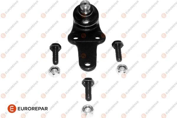 Eurorepar 1634864280 Ball joint 1634864280: Buy near me in Poland at 2407.PL - Good price!