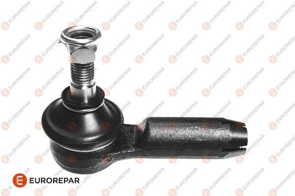 Eurorepar 1634864380 Tie rod end outer 1634864380: Buy near me in Poland at 2407.PL - Good price!