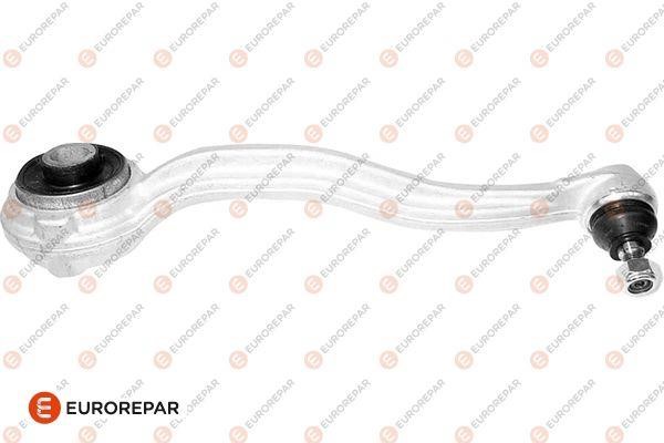 Eurorepar 1634879880 Track Control Arm 1634879880: Buy near me at 2407.PL in Poland at an Affordable price!