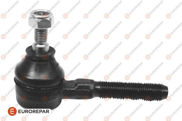 Eurorepar 1634864780 Tie rod end outer 1634864780: Buy near me in Poland at 2407.PL - Good price!