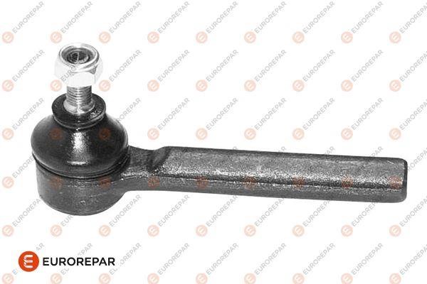 Eurorepar 1634864880 Tie rod end outer 1634864880: Buy near me in Poland at 2407.PL - Good price!