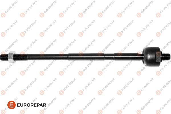 Eurorepar 1634865480 Inner Tie Rod 1634865480: Buy near me in Poland at 2407.PL - Good price!