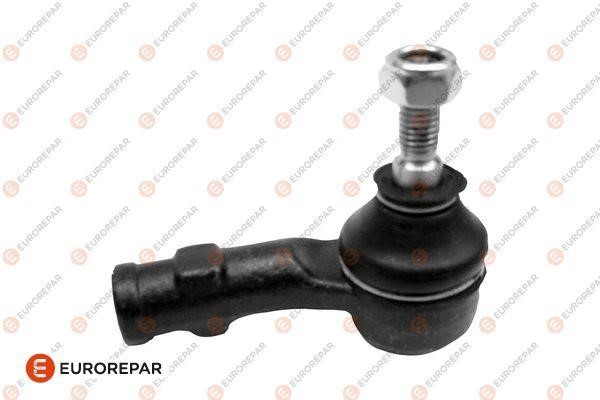 Eurorepar 1634865680 Tie rod end outer 1634865680: Buy near me in Poland at 2407.PL - Good price!