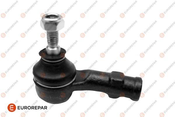 Eurorepar 1634865780 Tie rod end outer 1634865780: Buy near me in Poland at 2407.PL - Good price!