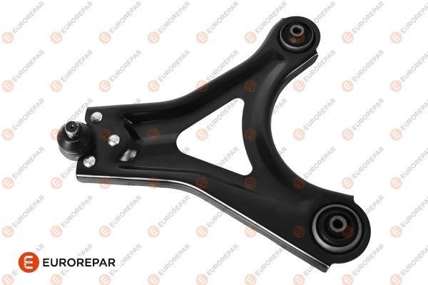 Eurorepar 1634881980 Track Control Arm 1634881980: Buy near me in Poland at 2407.PL - Good price!