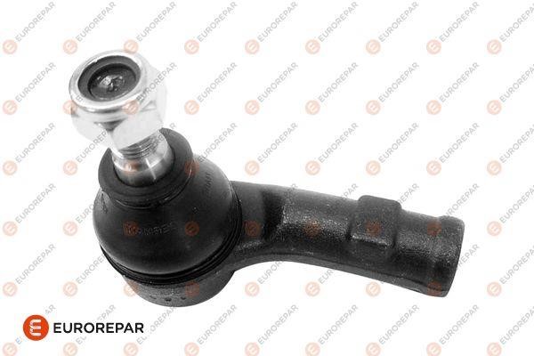 Eurorepar 1634866380 Tie rod end outer 1634866380: Buy near me in Poland at 2407.PL - Good price!