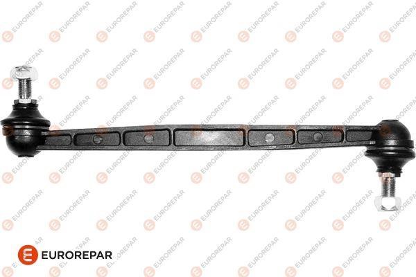 Rod&#x2F;Strut, stabiliser Eurorepar 1634882380