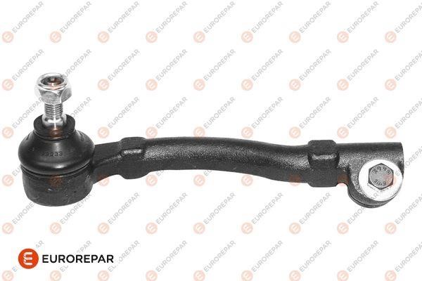 Eurorepar 1634882780 Tie rod end outer 1634882780: Buy near me in Poland at 2407.PL - Good price!