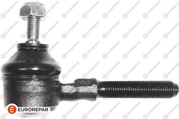 Eurorepar 1634867280 Tie rod end outer 1634867280: Buy near me in Poland at 2407.PL - Good price!