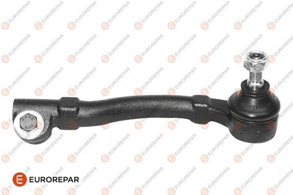 Eurorepar 1634882880 Tie rod end outer 1634882880: Buy near me in Poland at 2407.PL - Good price!