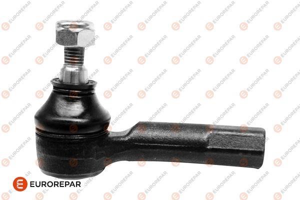 Eurorepar 1634868080 Tie rod end outer 1634868080: Buy near me in Poland at 2407.PL - Good price!
