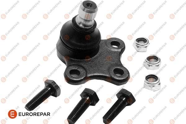 Eurorepar 1634883580 Ball joint 1634883580: Buy near me in Poland at 2407.PL - Good price!