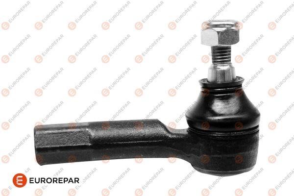 Eurorepar 1634868180 Tie rod end outer 1634868180: Buy near me in Poland at 2407.PL - Good price!