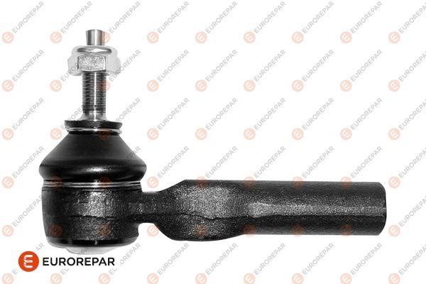 Eurorepar 1634868280 Tie rod end outer 1634868280: Buy near me at 2407.PL in Poland at an Affordable price!