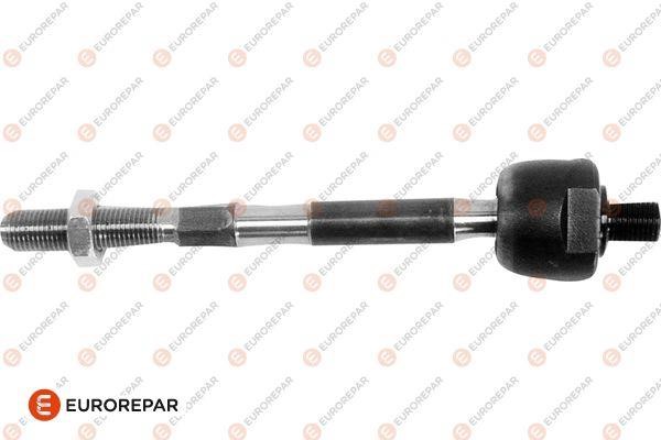 Eurorepar 1634869080 Inner Tie Rod 1634869080: Buy near me in Poland at 2407.PL - Good price!