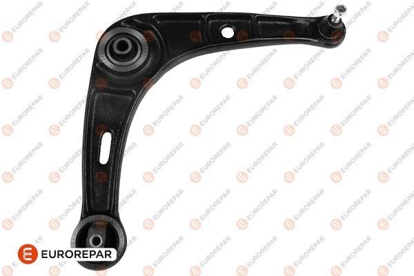 Eurorepar 1634885480 Track Control Arm 1634885480: Buy near me in Poland at 2407.PL - Good price!