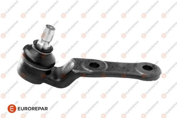 Eurorepar 1634869880 Ball joint 1634869880: Buy near me in Poland at 2407.PL - Good price!